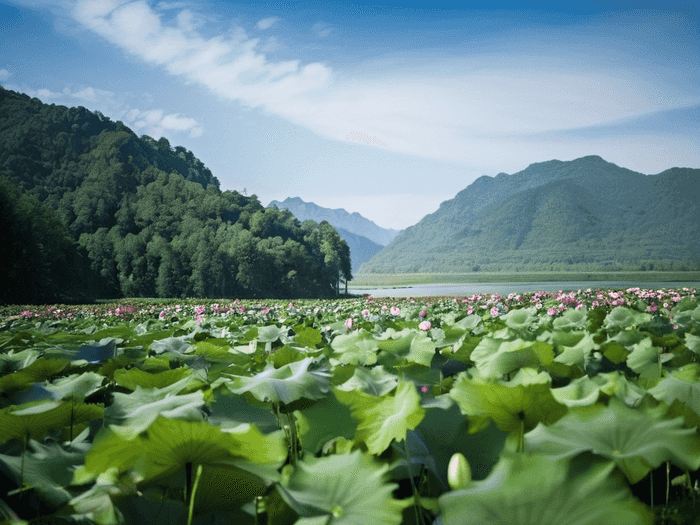 宁夏事业单位笔试成绩怎么算