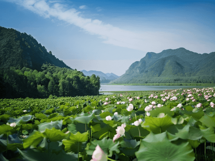 河北省省考面试需要注意什么