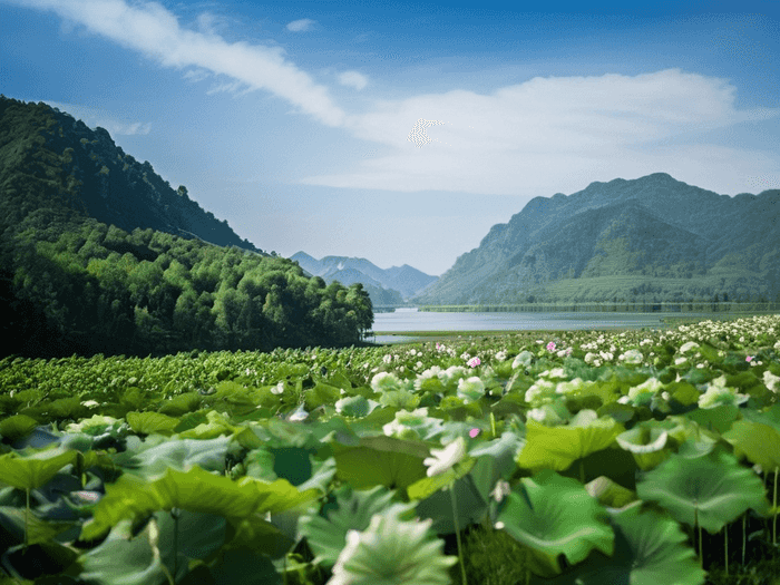 安徽省考面试流程