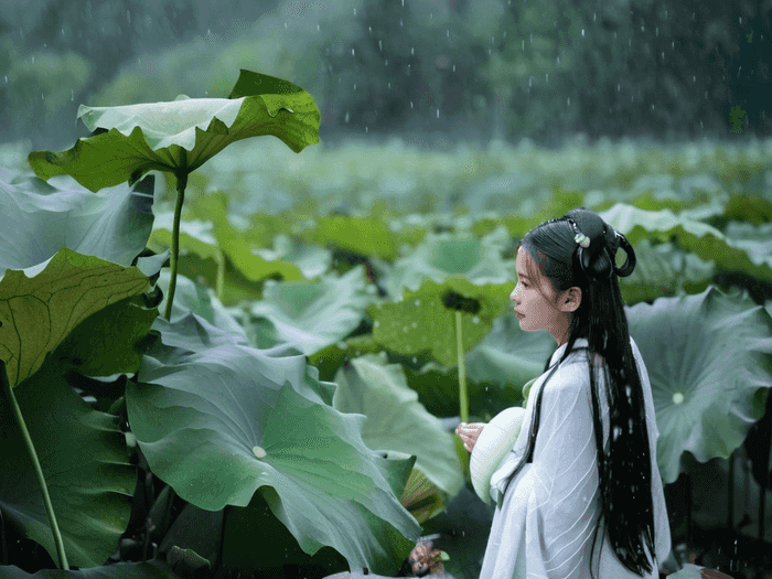 “三支一扶”：青春奉献基层，助力乡村振兴