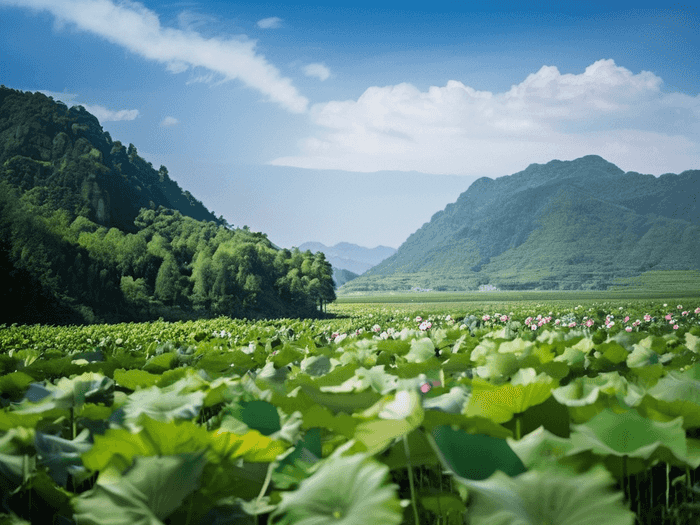 行测学习多久