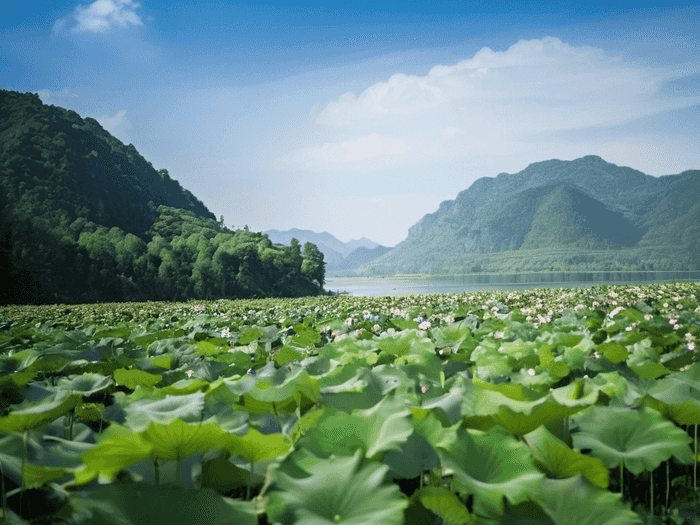 行测套题怎么蒙