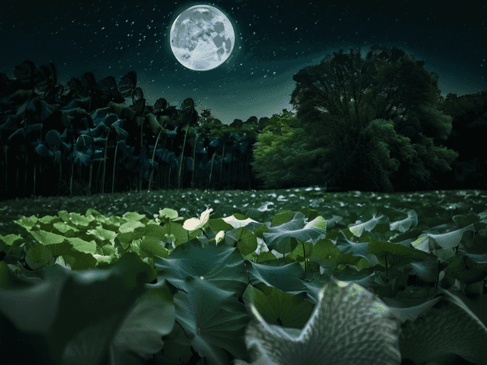 选调生面试：选拔人才的关键环节