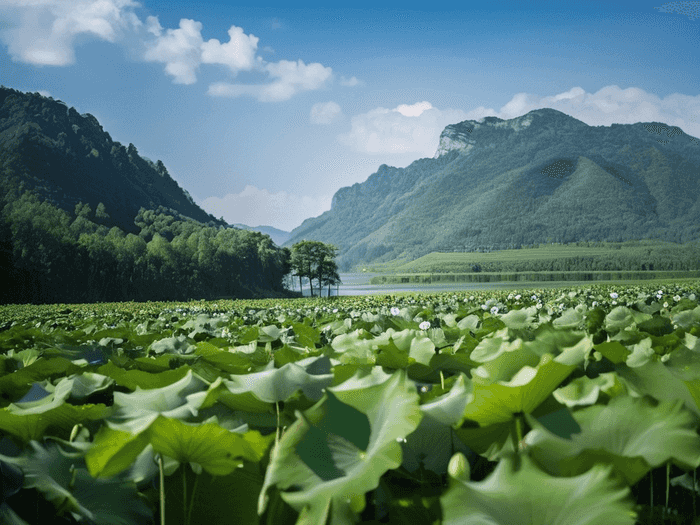 屋面防水工程要注意些什么