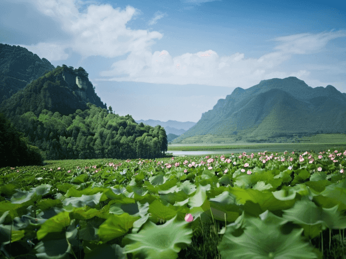 留学美国不同阶段一年需要准备多少钱才够用