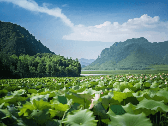 伯明翰音乐学院的音乐学难考吗