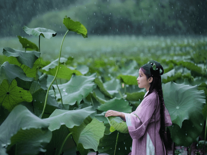 高中生留学加拿大的方法