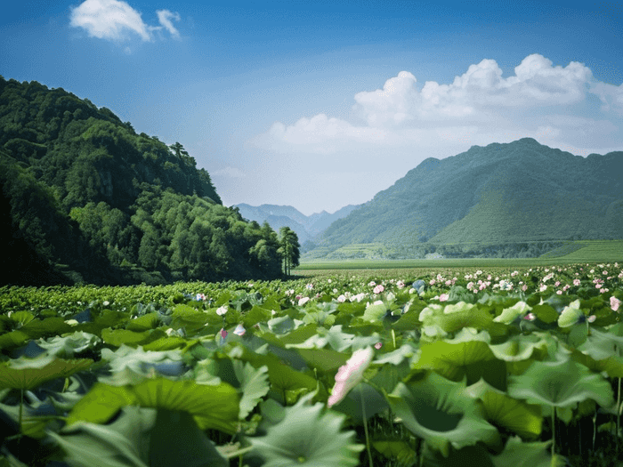 建筑行业去哪留学好呢