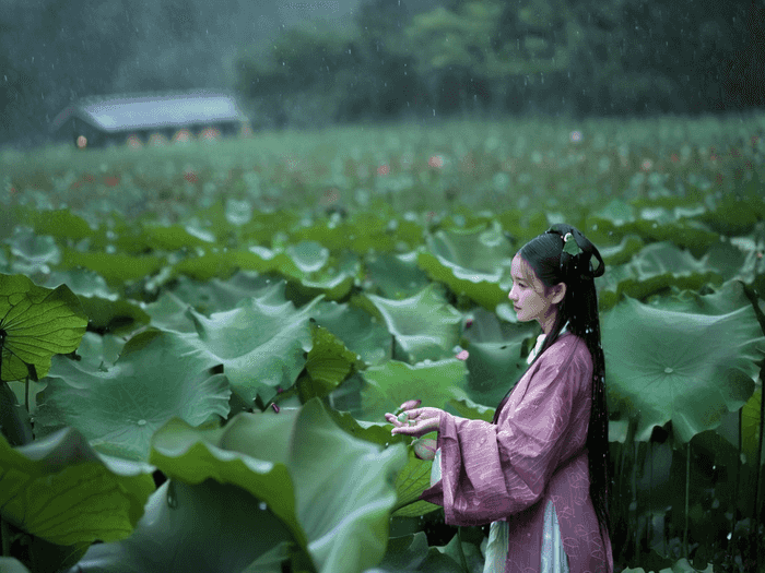 教师进修学校是什么单位