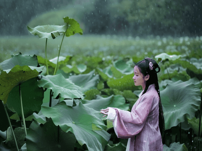 教师编制有几种类型