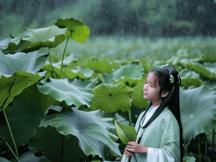 事业单位产假几天