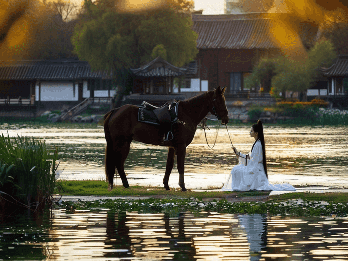 宁夏事业单位是考哪几科