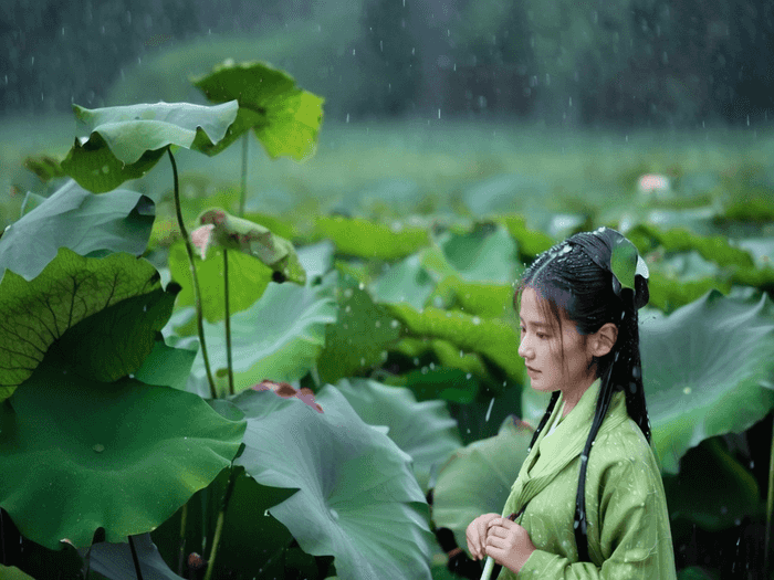 西藏事业单位综合知识考试范围