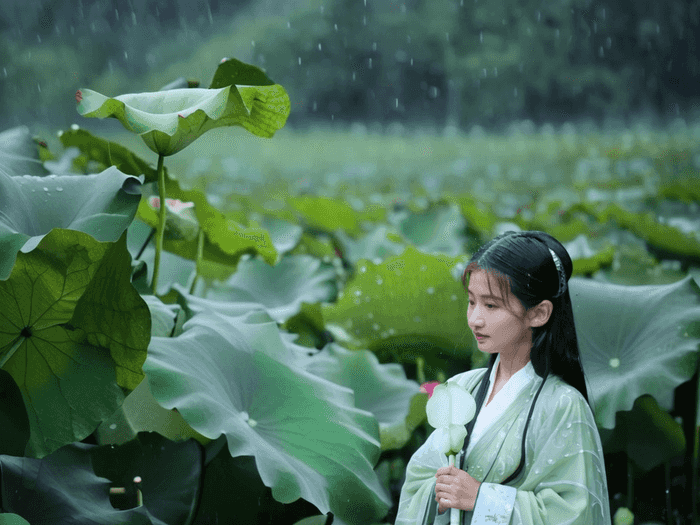 考幼师编制的报考条件是什么