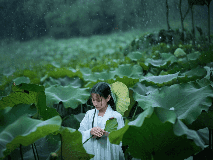 海南省考面试怎么进行的