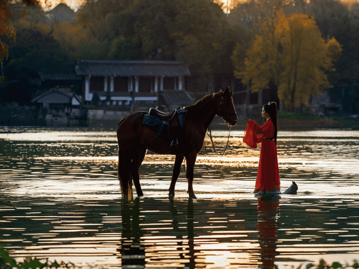 怎么装题库