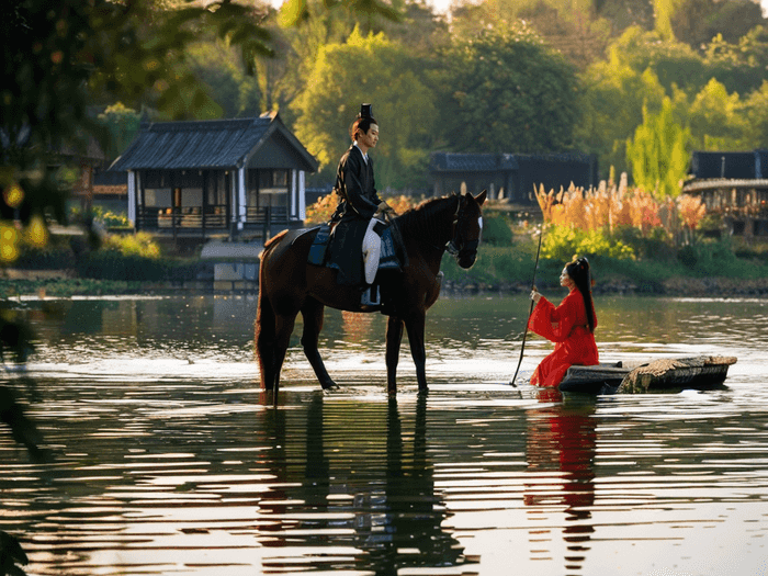 怎么进题库