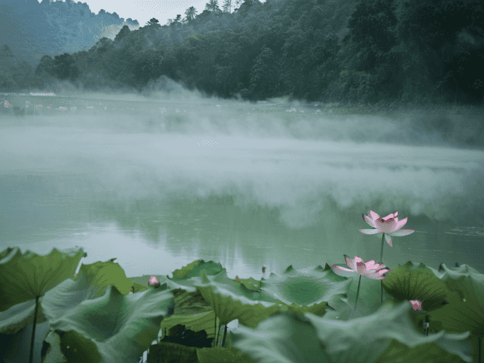 怎样生成题库