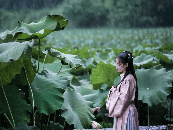 怎么构建题库