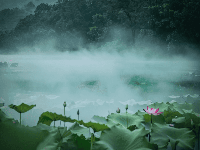 防雷考试时间多久