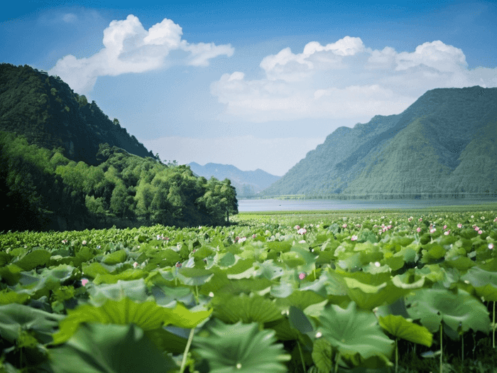 单招考试：挑战与机遇并存