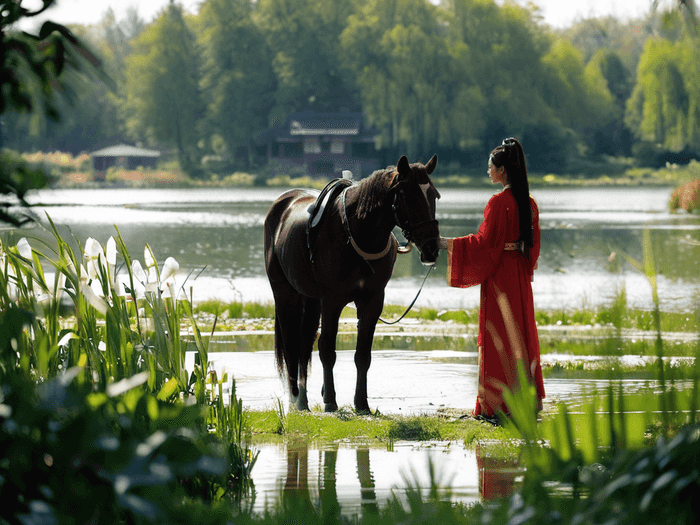 软考什么考试时间