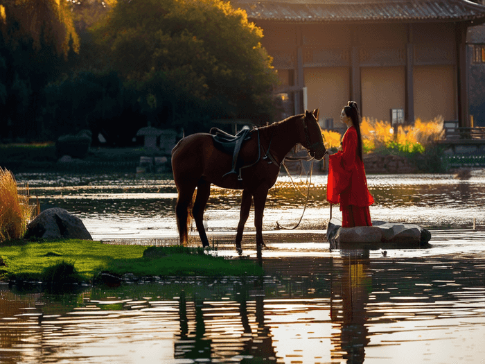 教师考试时间多久