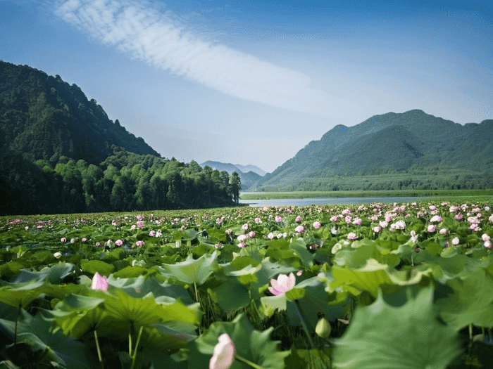 如何控诉村官