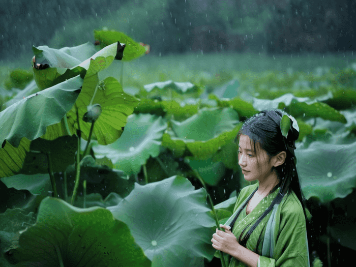 选调生哪里管