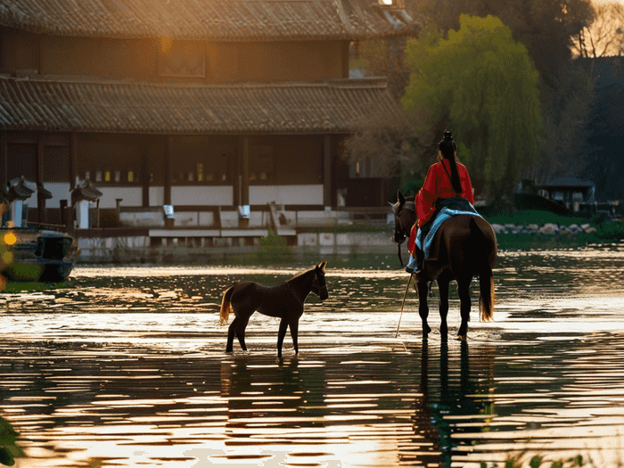 行测练什么