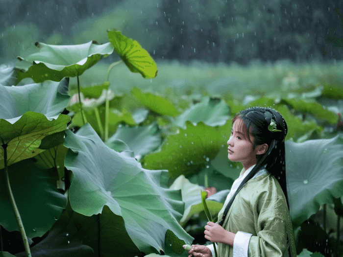 行测是讲什么