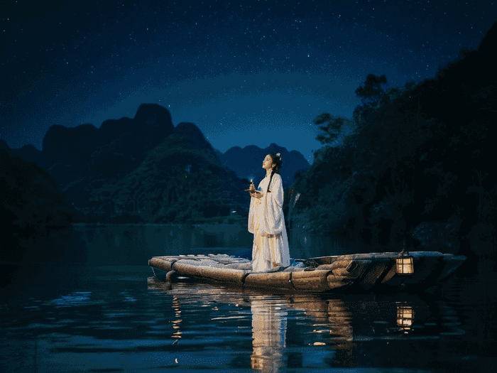 行测怎么雷同