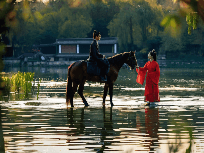 行测如何填空