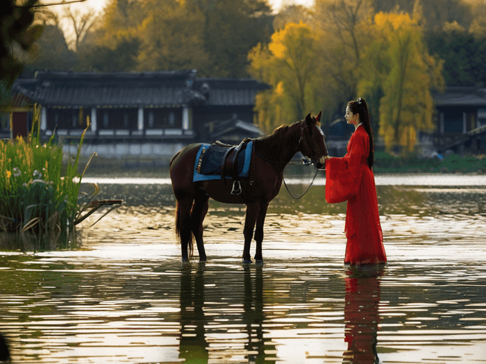 行测谁写过什么