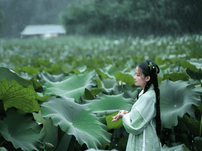 行测增速怎么写