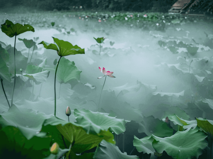 行测什么顺序学