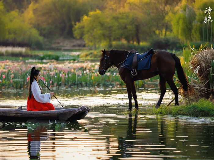 行测用什么练习