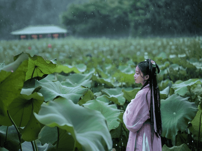 行测常识考哪里