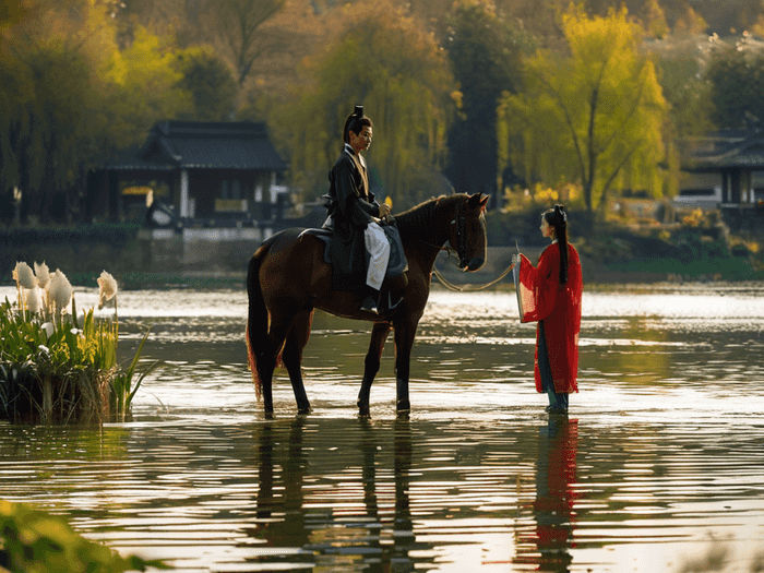 行测a考什么