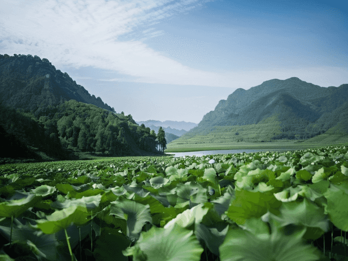 行测天津多久