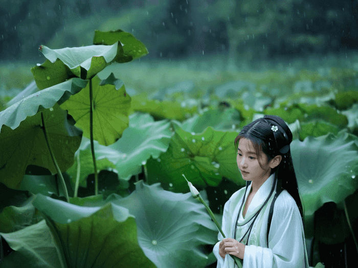 选调生面试：选拔人才的关键环节