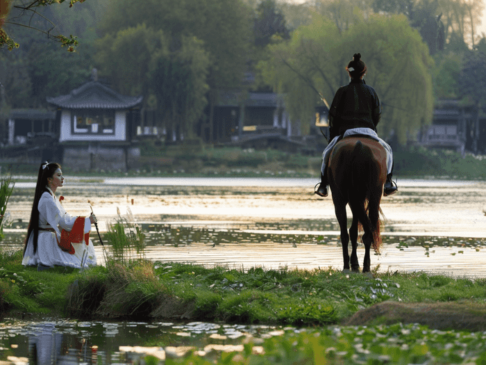 村官算什么鸟