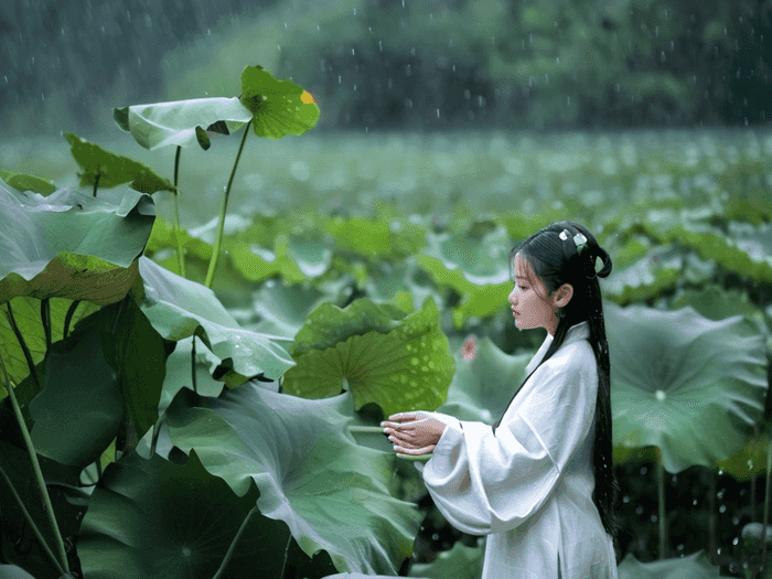 水泥砂浆地面质量通病有哪些