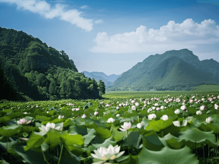 墙体节能施工技术有什么特点