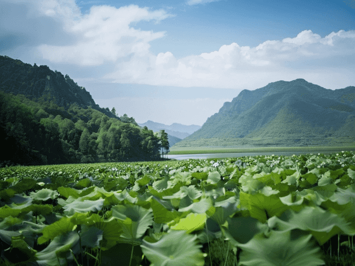 美国留学热门专业排名