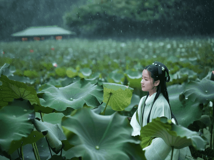 美国本科留学奖学金容易拿吗