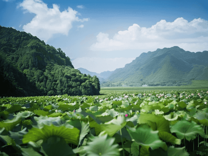 阿德莱德大学专升硕项目有哪些可选