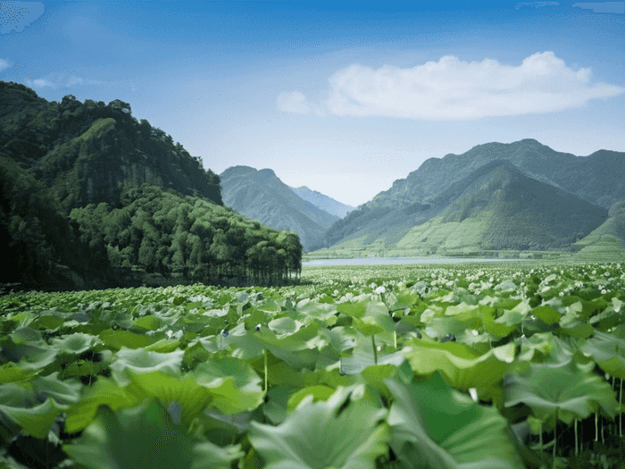 英国留学研究生申请条件及费用多少