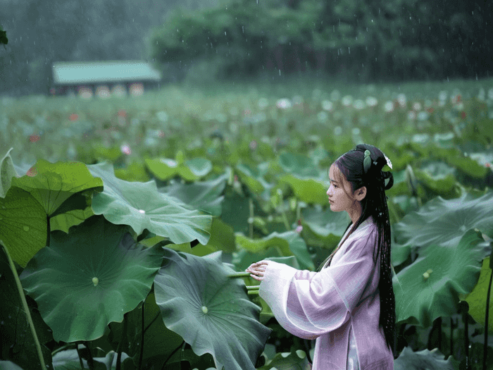 加拿大留学转学分的申请标准介绍