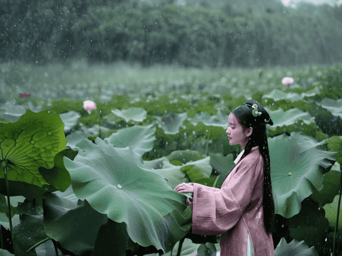 还在困扰于专业的选择新南威尔士大学学科排名揭晓